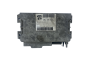 Blok Ovladačů IAW16F.E3 46545152 61602.106.02 Fiat Magneti Marelli 49266