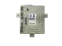 Blok Ovladačů 33920-80GS 0X 112200-5490 Suzuki Denso