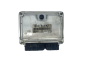 Blok Ovladačů 8E0907401H 0281011388 Audi Bosch 59921