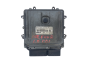 Blok Ovladačů A6391500679 PMN902289 0281011841 Mitsubishi Bosch 52103