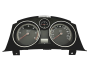 Otáčkoměr Opel 13225988XJ Astra H GTC 47779