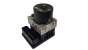 Pumpa Abs VW Audi Seat Skoda 1K0907379AA 1K0614517T Ate 1953