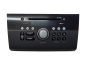 Rádio Cd Suzuki Swift 39101-62J2 PACR06 CQ-MX0673G 1093