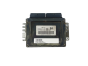 Blok Ovladačů 96801800 5WY5407A D32 1B0T 9A Chevrolet Kemsco 34607