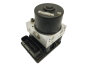 Pumpa Abs Opel Astra H Zafira B 13213610 10.0960-0539.3 61107