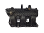 Sací Potrubí 9802101480 1094450S01 Citroen Peugeot 1.2 THP