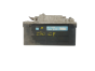 Blok Ovladačů ABS 0055455132 0265101020 Mercedes Bosch 41897