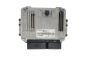Řídicí Jednotka Motoru Volvo 31312578 0261S07523 Bosch 43497
