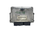 Blok Ovladačů 0281010346 9646138580 Fiat Bosch 62480