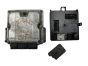 Starter Pack Renault Laguna 2 8200346254 8200346815 2,2 DCI
