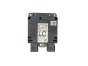 Blok Ovladačů 6S6T14B056LC 5WK43587 Ford FoMoCo 58318