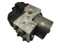 Pumpa Abs Renault Clio 2 8200085584 0273004621 0265216872 62052