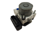 Pumpa Abs Opel Meriva 13474250 0265254507 Bosch