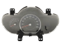 Tachometr Hyundai I10 94013-0X530 940130X530 42207