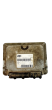 Blok Ovladačů IAW4AF.M9 55183580 Fiat Magneti Marelli 22008