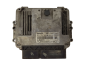 Blok Ovladačů 0281014459 51829731 5338A6WAM Alfa Romeo Bosch 13616