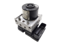 Pumpa Abs Nissan Suzuki 68K0 06.2109-5608.3 06.2102-1388.4