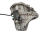 Převodovka Nový TL4013 TL4A013 7701700563 Renault Laguna 3 1.5dCi