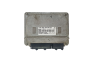 Blok Ovladačů 03D906023 5WP40806 04  VW SEAT SKODA Siemens 45076
