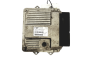 Blok Ovladačů FGP 55190069 WJ MJD 6JO.C2 Opel Magneti Marelli 16901
