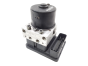 Pumpa Abs Ford Focus 2 8M51-2C405-AA 10.0960-0127.3 ATE 1343