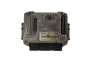 Blok Ovladačů 0281011776 8200391966 8200386508 Renault Bosch 18638