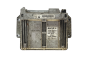 Blok Ovladačů 7700112873 7700112836 7700105560 Renault Sagem 26669