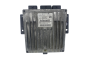 Blok Ovladačů Renault 8200334419 8200374395 R0410C131A Delphi 50396