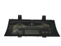 Tachometr Renault 19 7700784062 Veglia