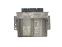 Blok Ovladačů 9642616780 9632727280-03 21645580-7 PSA Sagem 34329