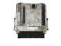 Blok Ovladačů 237101754R 0281018497 Renault Bosch 24052