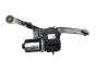 Motor Stěračů Levý Opel Zafira C W000027364 W000027192 1848