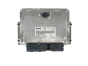 Blok Ovladačů 1329236080 0281010488 Fiat Bosch 45671