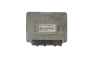 Blok Ovladačů 03E906023B 5WP40412 04 VW SKODA Siemens 39840