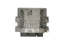 Blok Ovladačů S122326107A SID301 8200542288 8200495479 Renault 35919