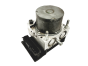 Pumpa Abs Nissan Micra K12 47660AX600 0265231341 0265800320 60561