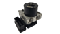 Pumpa Abs Ford Transit Connect 6S43-2M110-AA 10.0970-0126.3 1276