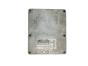 Blok Ovladačů Toyota 89661-52060 211000-7210 Fujitsu 46136