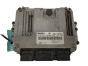 Blok Ovladačů Renault 0281011549 8200391966 8200370779 Bosch