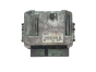 Blok Ovladačů Opel 55560810DB 0281012694 Bosch GM 45500