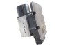 Pumpa Abs Fiat Lancia 51806230 54084925A TRW