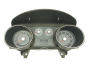 Tachometr Fiat Punto Evo 51840519 503003060101 28392
