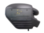 Kryt Filtru Vzduchu 8200042215 Renault Kangoo I Clio 2 7700105844 12115