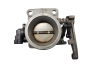 Škrticí Klapka Renault 7700875435 AJ0010428B 1.4 1.6 Solex 1426