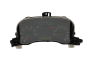 Otáčkoměr Fiat Punto 46812961 503000341000 2487