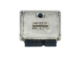 Blok Ovladačů 8E0907401D 0281010823 Audi Bosch 44982