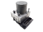Pumpa Abs Citroen C4 Picasso 9660934580 0265951829 0265251154 2331