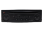 Rádio Cd Renault Laguna 2 8200002607 C 22DC279/62Z 3034