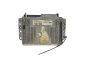 Blok Ovladačů S115300202A 7700875745 7700105980 Renault Siemens 57422
