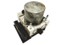 Pumpa Abs Hyundai I30 Kia Ceed 58920-2L500 0265950695 Mobis Bosch